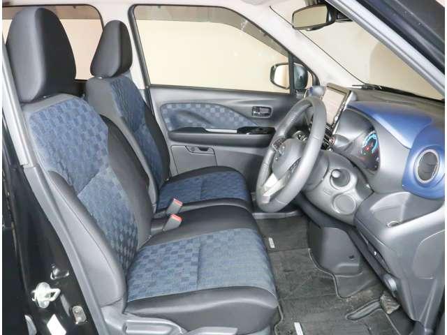 デイズ 660 ハイウェイスターGターボ プロパイロット エディション 4WD 衝突軽減ブレ-キ(12枚目)