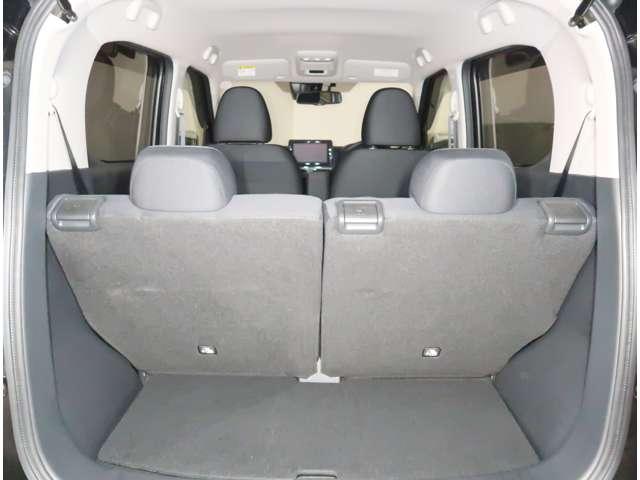 デイズ 660 ハイウェイスターGターボ プロパイロット エディション 4WD 衝突軽減ブレ-キ(15枚目)