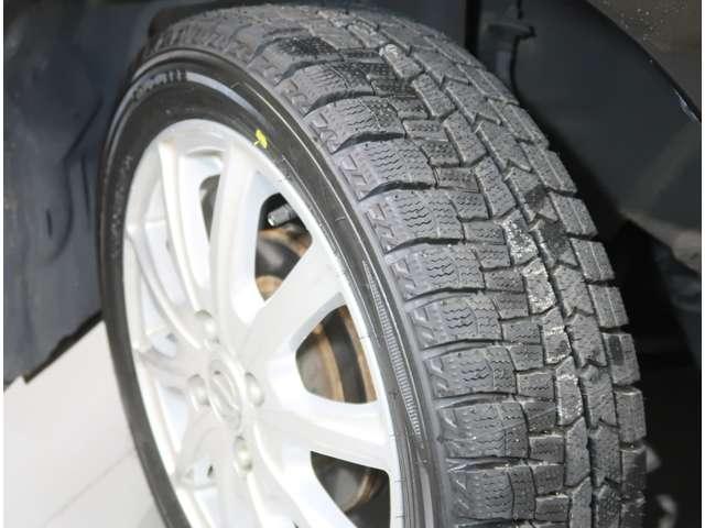 デイズ 660 ハイウェイスターGターボ プロパイロット エディション 4WD 衝突軽減ブレ-キ(18枚目)