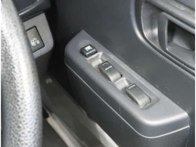 ハイゼットトラック ６６０　ジャンボ　スタンダード　３方開　４ＷＤ（20枚目）