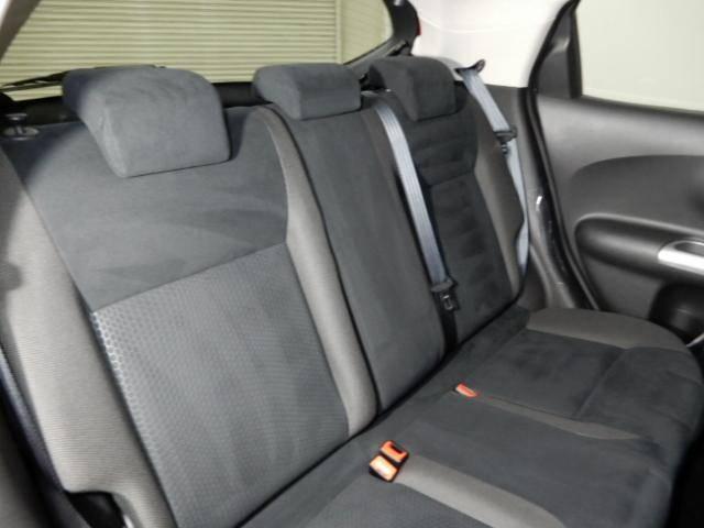 15RX 2WD ☆積込タイヤ☆純正リモスタ☆(9枚目)