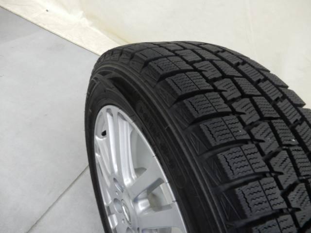 15RX 2WD ☆積込タイヤ☆純正リモスタ☆(14枚目)
