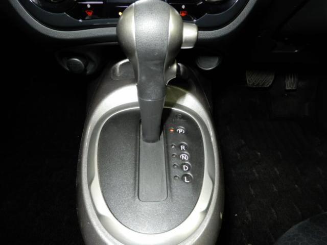 15RX 2WD ☆積込タイヤ☆純正リモスタ☆(16枚目)