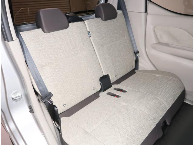 デイズ Ｘ　６６０　Ｘ　４ＷＤ　衝突軽減ブレ－キ　踏み間違え衝突防止アシスト　メモリーナビ　バックカメラ　アルミホイール　全周囲カメラ　アイドリングストップ　寒冷地仕様　レーンアシスト　スマートキー　サイドカメラ（64枚目）