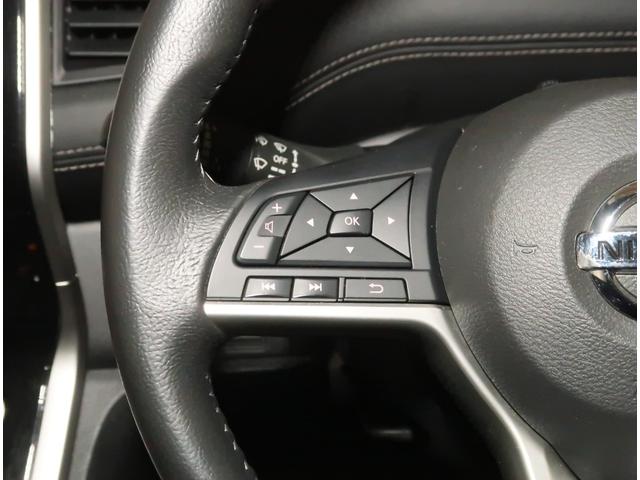 セレナ ハイウェイスター　２．０　ハイウェイスター　４ＷＤ　衝突軽減ブレ－キ　メモリーナビ　ＥＴＣ　バックカメラ　アルミホイール　全周囲カメラ　アイドリングストップ　アダプティブクルーズコントロール　寒冷地仕様　レーンアシスト（50枚目）