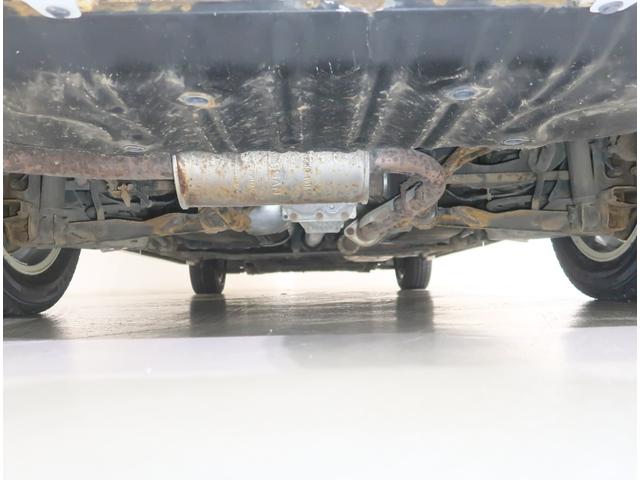 セレナ ハイウェイスター　２．０　ハイウェイスター　４ＷＤ　衝突軽減ブレ－キ　メモリーナビ　ＥＴＣ　バックカメラ　アルミホイール　全周囲カメラ　アイドリングストップ　アダプティブクルーズコントロール　寒冷地仕様　レーンアシスト（79枚目）