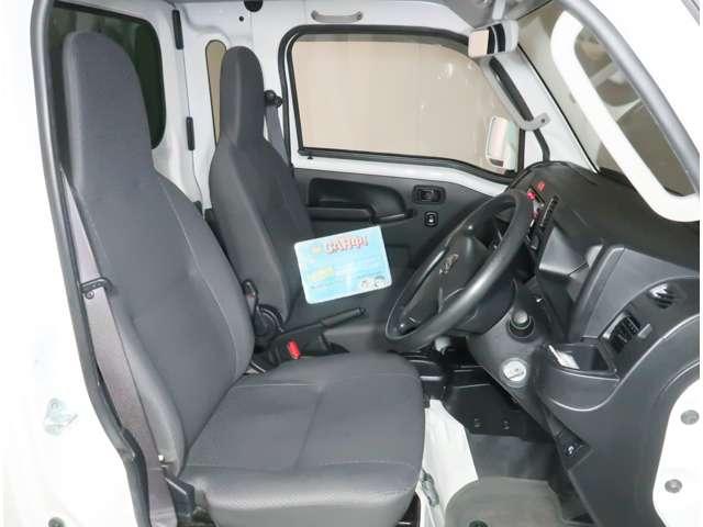 ハイゼットトラック ６６０　ジャンボ　スタンダード　３方開　４ＷＤ　４速オ－トマチック　パワ－ウインド（14枚目）