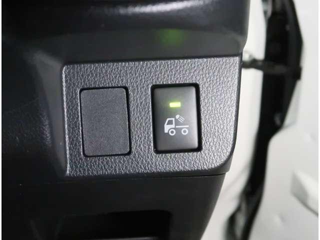 ハイゼットトラック ６６０　ジャンボ　スタンダード　３方開　４ＷＤ　４速オ－トマチック　パワ－ウインド（16枚目）