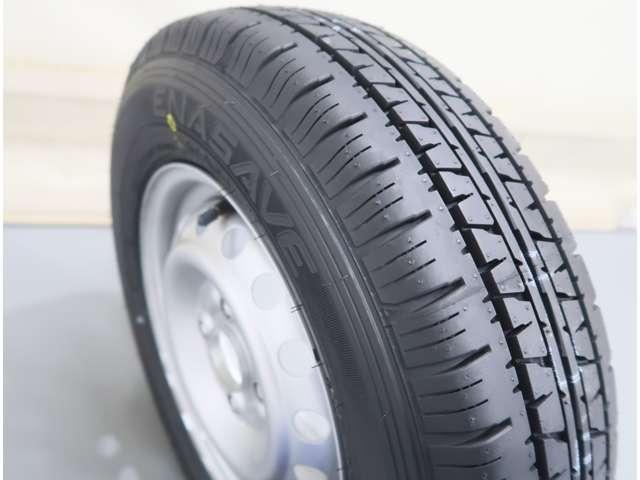 ハイゼットトラック ６６０　ジャンボ　スタンダード　３方開　４ＷＤ　４速オ－トマチック　パワ－ウインド（19枚目）