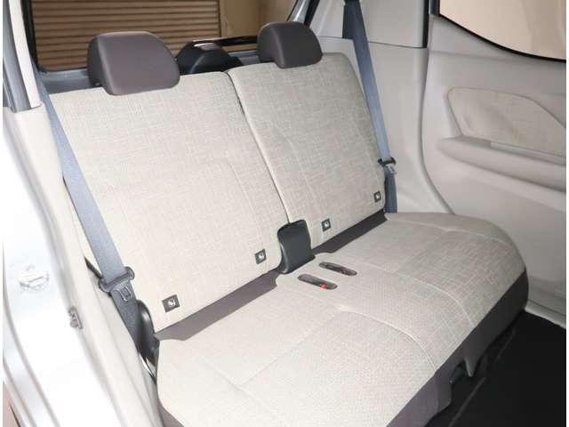 デイズ 660 X 4WD 衝突軽減ブレ-キ(13枚目)