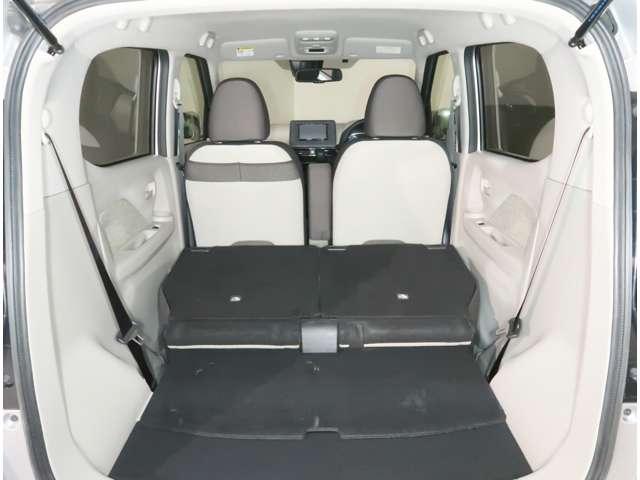 デイズ 660 X 4WD 衝突軽減ブレ-キ(15枚目)