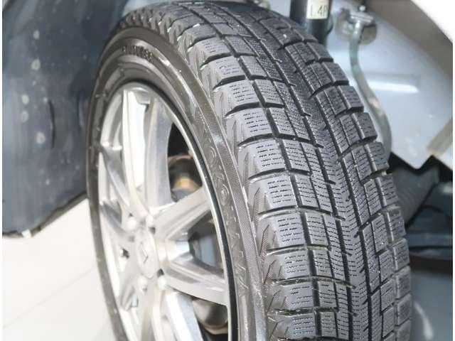 デイズ 660 X 4WD 衝突軽減ブレ-キ(16枚目)