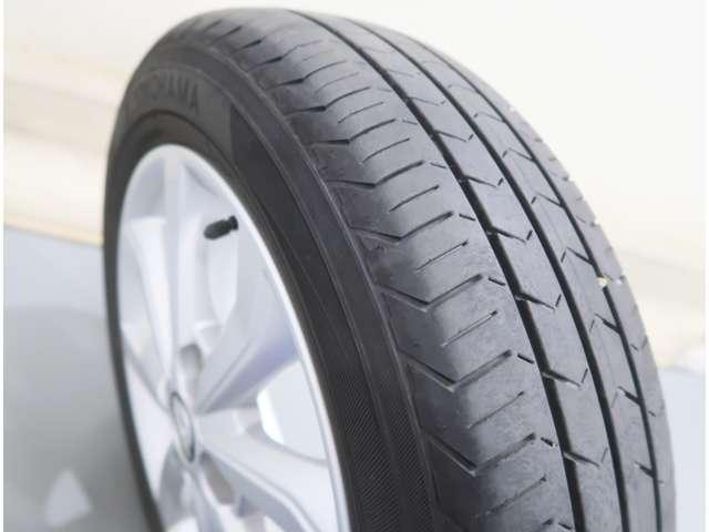 デイズ 660 X 4WD 衝突軽減ブレ-キ(17枚目)