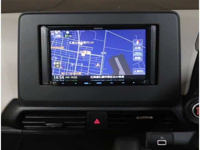 デイズ 660 X 4WD 衝突軽減ブレ-キ(19枚目)