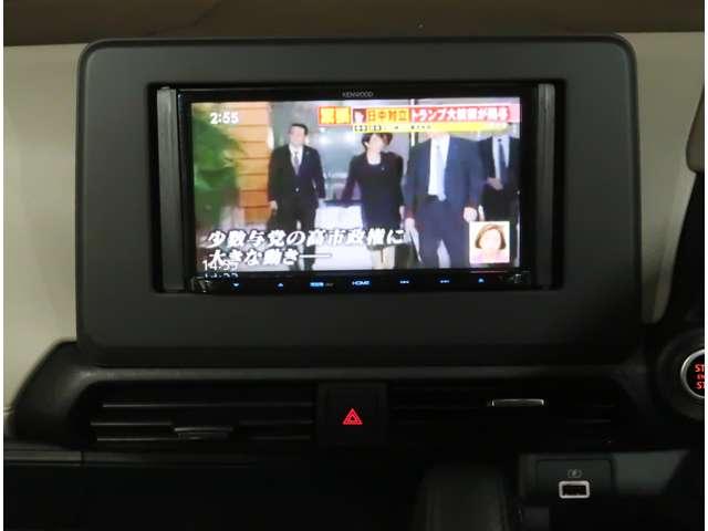 デイズ 660 X 4WD 衝突軽減ブレ-キ(20枚目)