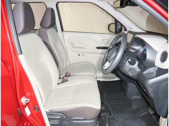 デイズ 660 X 4WD 衝突軽減ブレ-キ(12枚目)