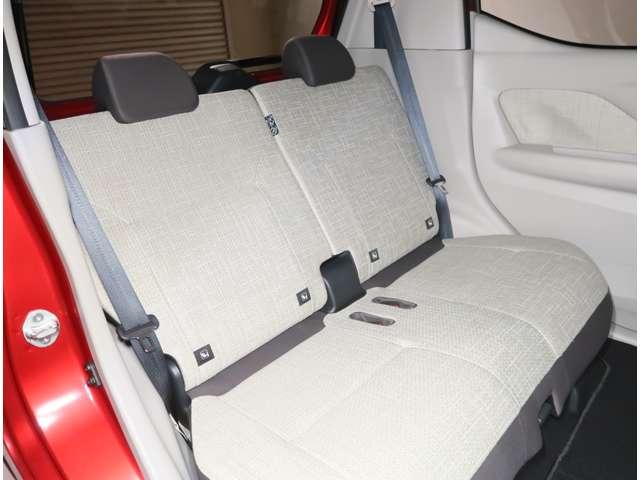 デイズ 660 X 4WD 衝突軽減ブレ-キ(13枚目)