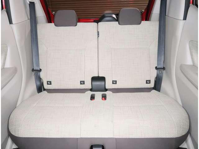 デイズ 660 X 4WD 衝突軽減ブレ-キ(14枚目)