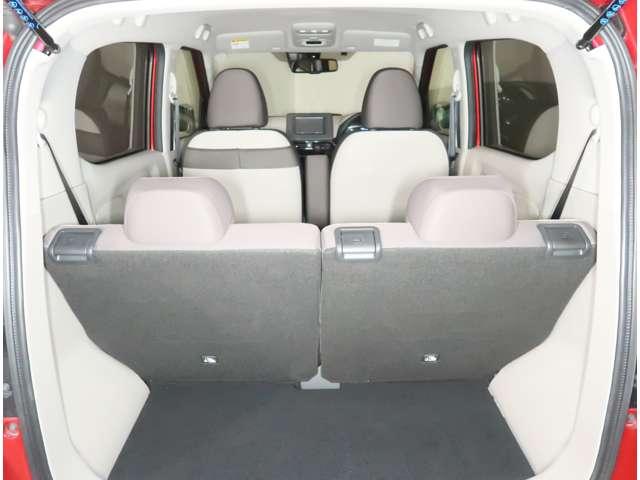 デイズ 660 X 4WD 衝突軽減ブレ-キ(15枚目)