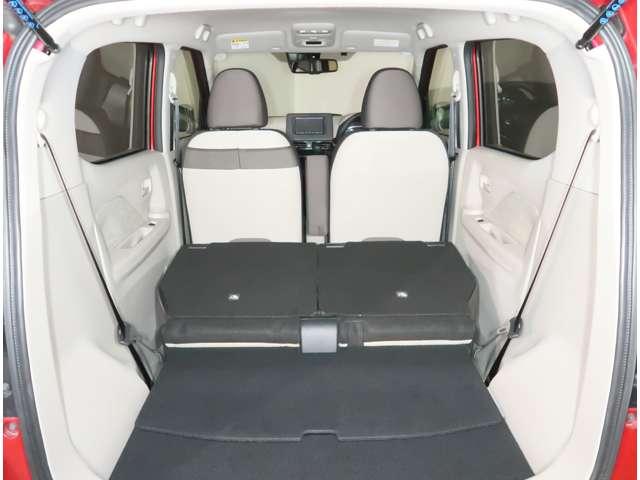 デイズ 660 X 4WD 衝突軽減ブレ-キ(16枚目)