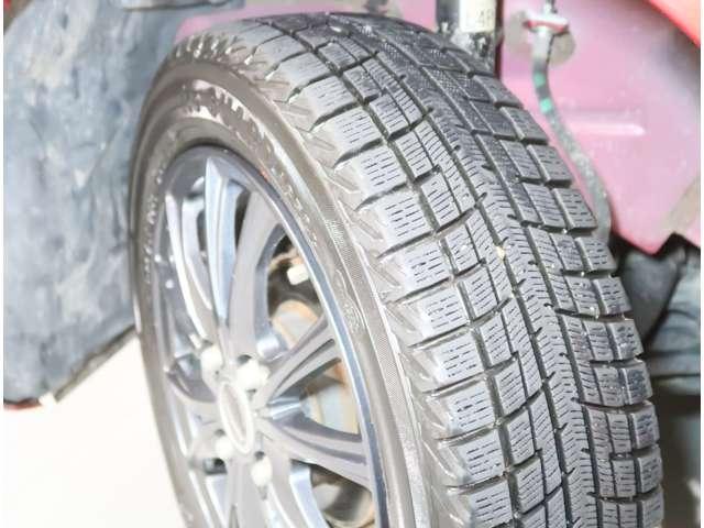 デイズ 660 X 4WD 衝突軽減ブレ-キ(17枚目)