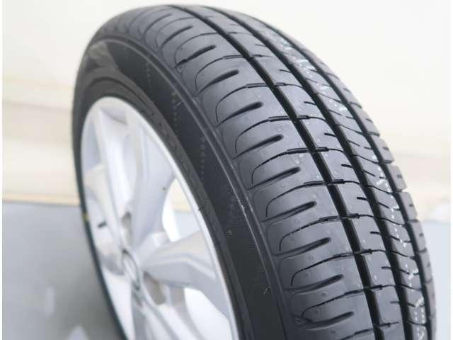 デイズ 660 X 4WD 衝突軽減ブレ-キ(18枚目)