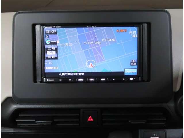 デイズ 660 X 4WD 衝突軽減ブレ-キ(20枚目)