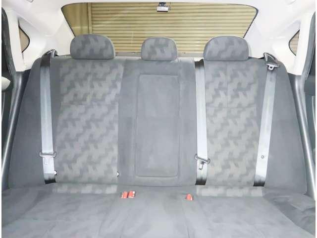 シルフィ １．８　Ｓ　横滑り防止装置　前後ドライブレコーダー（14枚目）