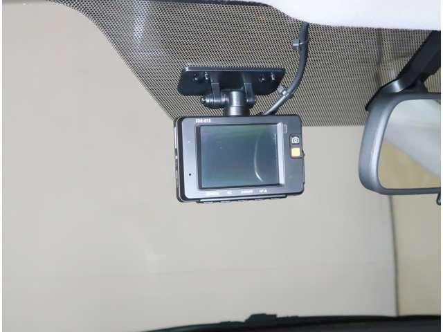 シルフィ １．８　Ｓ　横滑り防止装置　前後ドライブレコーダー（20枚目）