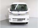 ハイゼットトラック ６６０　ジャンボ　スタンダード　３方開　４ＷＤ　４速オ－トマチック　パワ－ウインド（8枚目）