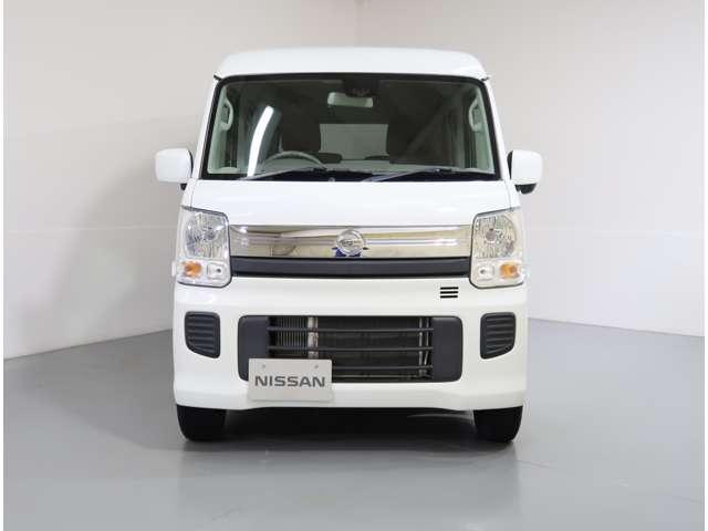 日産 ＮＶ１００クリッパーリオ