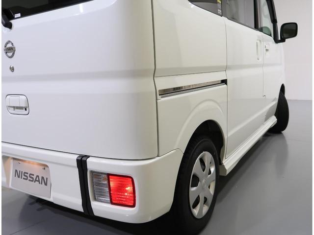 日産 ＮＶ１００クリッパーリオ