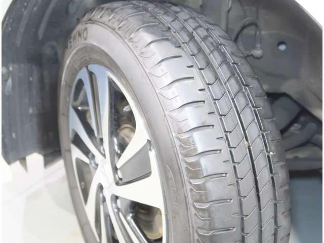 フリード＋ハイブリッド １．５　ハイブリッド　Ｇ　ホンダセンシング　４ＷＤ　衝突軽減ブレ－キ　踏み間違い衝突防止アシ（16枚目）