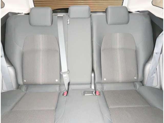 ノート Ｘ　ＦＯＵＲ　１．２　Ｘ　ＦＯＵＲ　４ＷＤ　衝突軽減ブレ－キ　メモリーナビ　ＨＩＤヘッドライト　ＥＴＣ　バックカメラ　アルミホイール　全周囲カメラ　オートクルーズコントロール　寒冷地仕様　衝突防止システム　エアコン（14枚目）