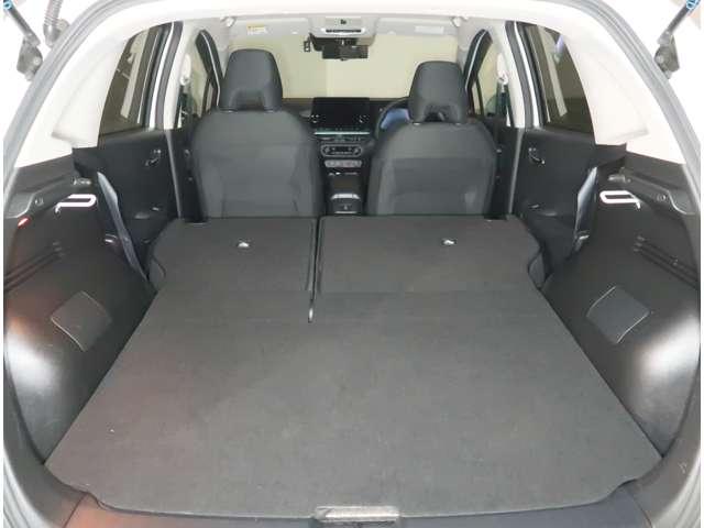 ノート Ｘ　ＦＯＵＲ　１．２　Ｘ　ＦＯＵＲ　４ＷＤ　衝突軽減ブレ－キ　メモリーナビ　ＨＩＤヘッドライト　ＥＴＣ　バックカメラ　アルミホイール　全周囲カメラ　オートクルーズコントロール　寒冷地仕様　衝突防止システム　エアコン（16枚目）