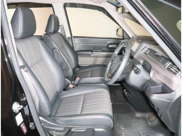 フリード 1.5 G ホンダセンシング 4WD 衝突軽減ブレ-キ(12枚目)