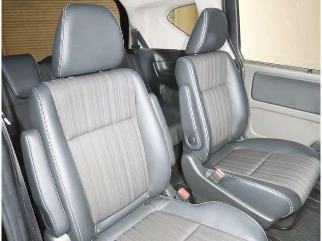 フリード 1.5 G ホンダセンシング 4WD 衝突軽減ブレ-キ(13枚目)