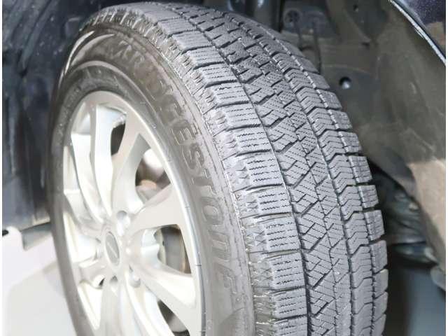 フリード 1.5 G ホンダセンシング 4WD 衝突軽減ブレ-キ(16枚目)