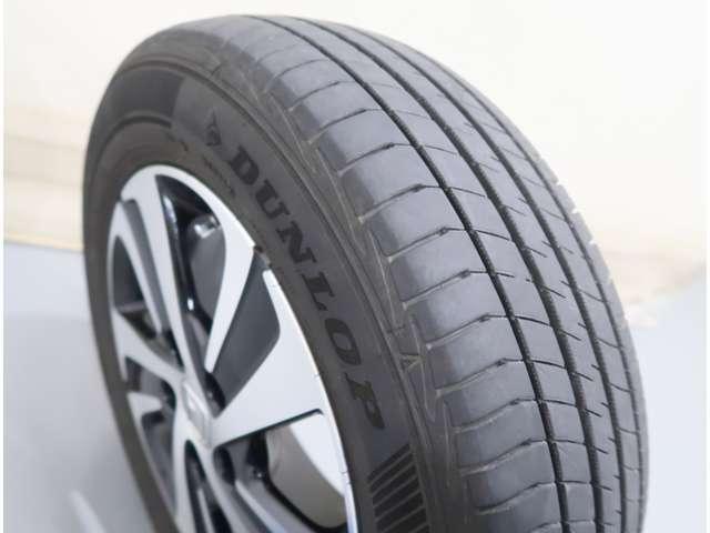 フリード 1.5 G ホンダセンシング 4WD 衝突軽減ブレ-キ(17枚目)