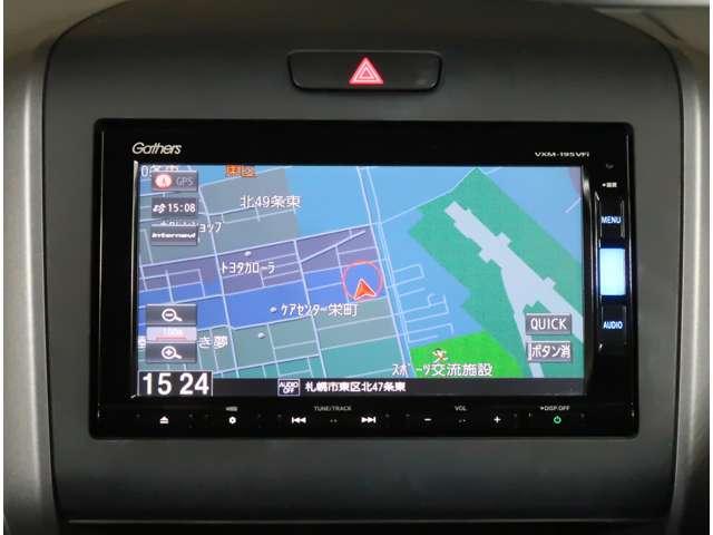 フリード 1.5 G ホンダセンシング 4WD 衝突軽減ブレ-キ(18枚目)