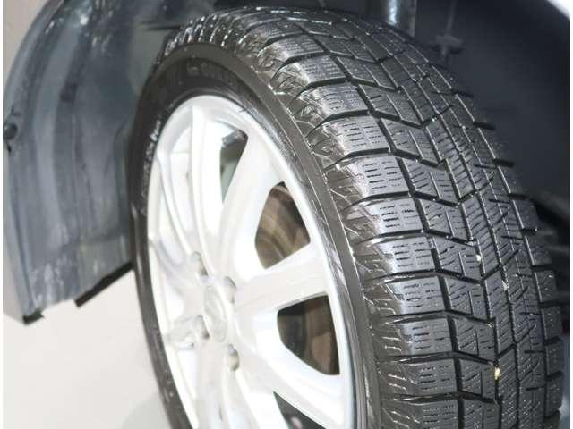 ルークス 660 ハイウェイスターGターボ プロパイロット エディション 4WD 衝突軽減ブレ-キ(16枚目)