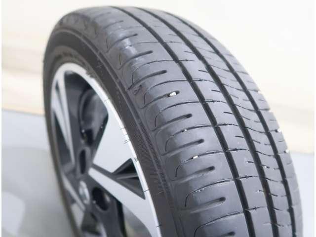 ルークス 660 ハイウェイスターGターボ プロパイロット エディション 4WD 衝突軽減ブレ-キ(17枚目)