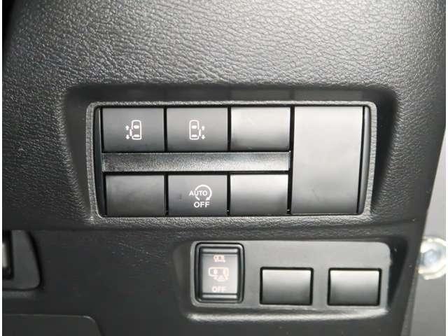 ルークス 660 ハイウェイスターGターボ プロパイロット エディション 4WD 衝突軽減ブレ-キ(18枚目)