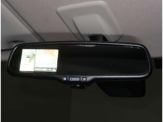 ルークス 660 ハイウェイスターGターボ プロパイロット エディション 4WD 衝突軽減ブレ-キ(19枚目)