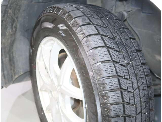 セレナ 2.0 X Vセレクション 4WD 衝突軽減ブレ-キ(16枚目)