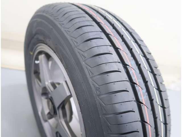 セレナ 2.0 X Vセレクション 4WD 衝突軽減ブレ-キ(17枚目)