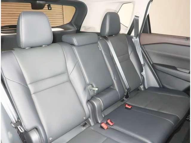 エクストレイル 1.5 G e-4ORCE 4WD 衝突軽減ブレ-キ 踏み間違い衝突防止アシ(13枚目)