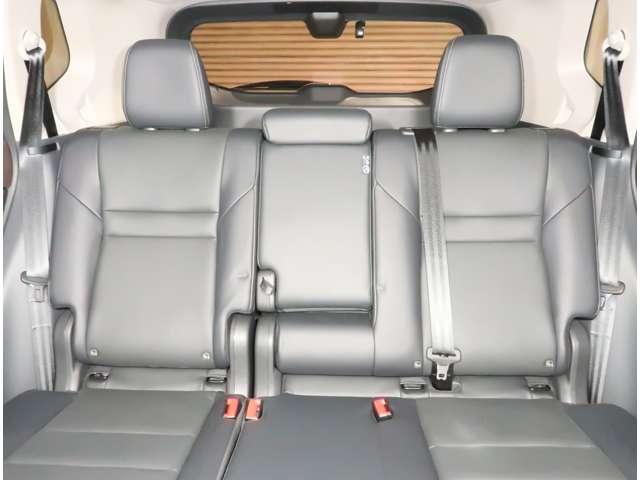 エクストレイル 1.5 G e-4ORCE 4WD 衝突軽減ブレ-キ 踏み間違い衝突防止アシ(14枚目)