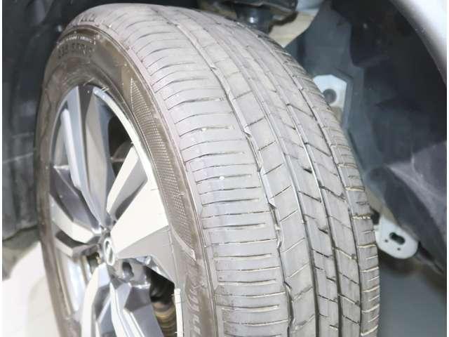 エクストレイル 1.5 G e-4ORCE 4WD 衝突軽減ブレ-キ 踏み間違い衝突防止アシ(16枚目)