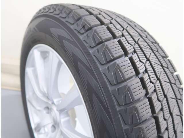 エクストレイル 1.5 G e-4ORCE 4WD 衝突軽減ブレ-キ 踏み間違い衝突防止アシ(17枚目)